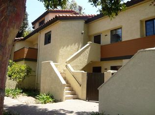 1232 Via Montoya, Camarillo, CA 93010