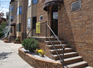 211 Prospect Ave APT 11, Bayonne, NJ 07002