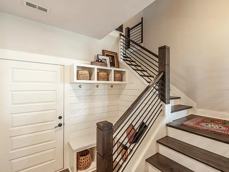 112 Sundown Cir — Photo 41