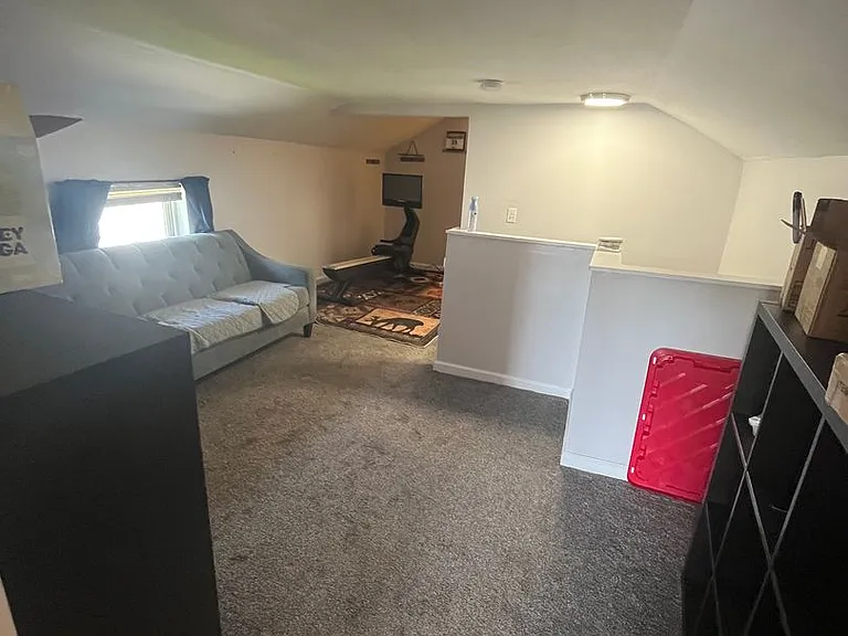 617 Van Roberts Pl — Photo 21