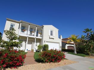 2866 Rancho Pancho, Carlsbad, CA 92009