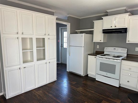 5th image of 44361 E County Road 1590