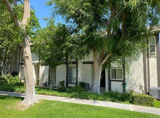 4723 Knickerbocker Ln, Riverside, CA 92501