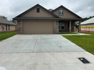 411 Conway St, Waco, TX 76705