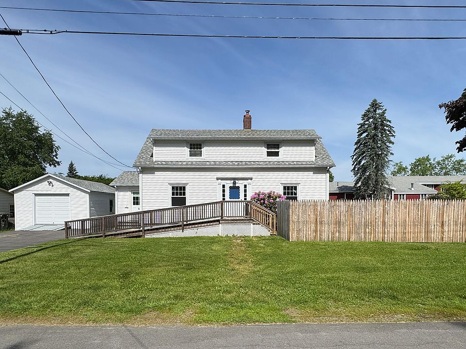 1st image of 8 Court Street