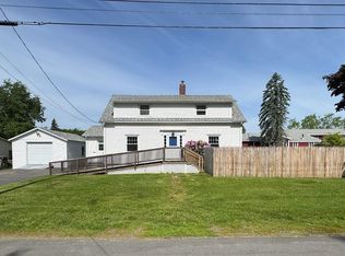 8 Court Street, Rockland, ME 04841