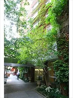 Sold by Corcoran | media 18