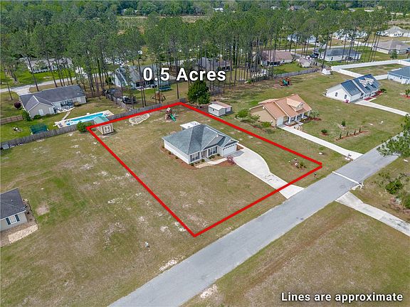 4th image of 6656 Pine Ridge Cir