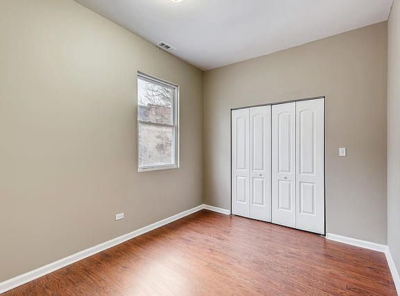 5th image of 7517 S Stewart Ave