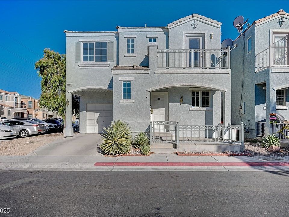1st image of 10324 Midseason Mist St