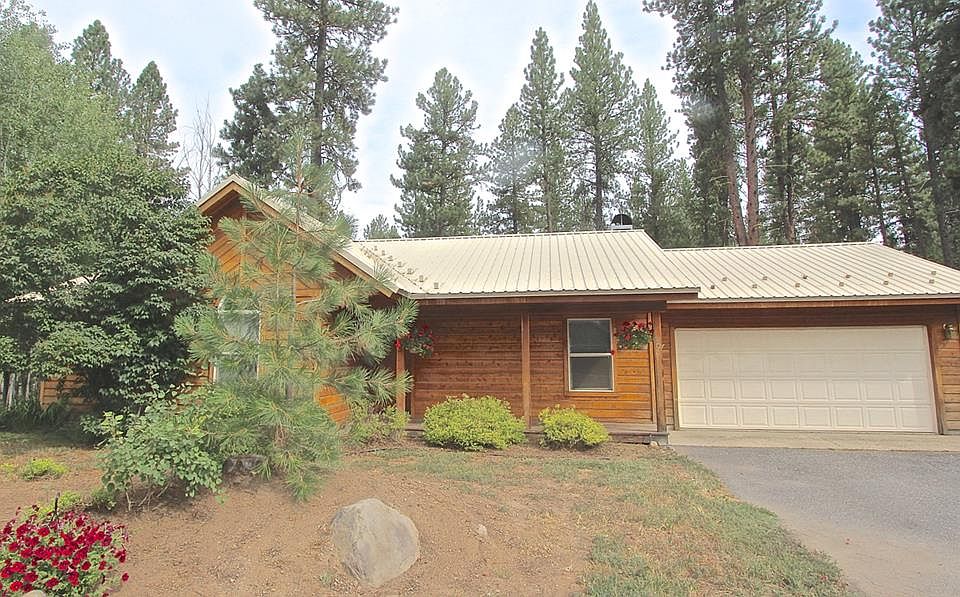 1st image of 601 Woodlands Dr