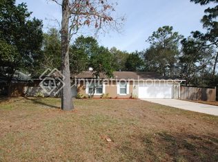 313 Alpine St, Altamonte Springs, FL 32701