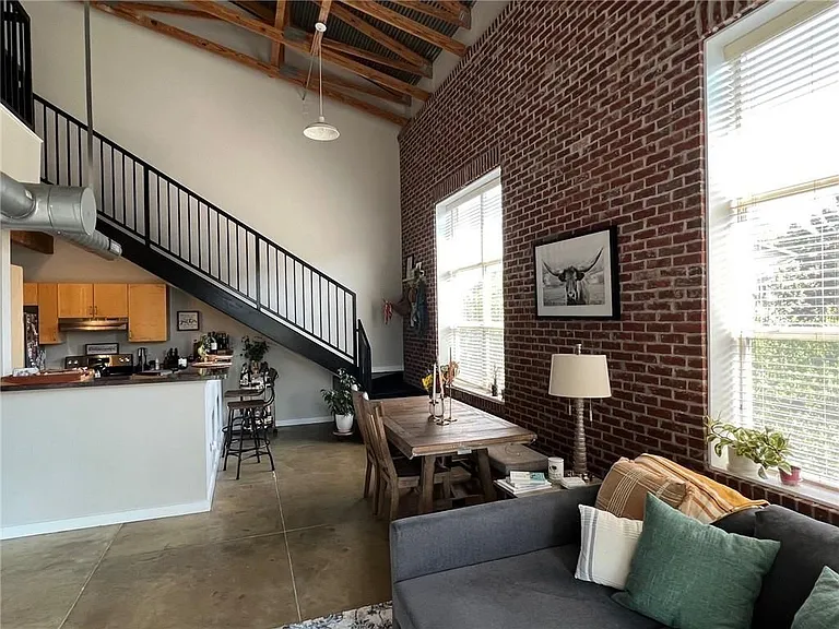 445 N Sessions St #2211 — Photo 10