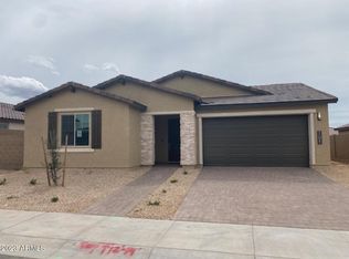 11021 W Bloch Rd, Tolleson, AZ 85353