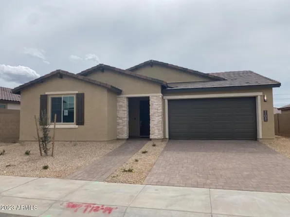 11021 W BLOCH Road, Tolleson, AZ 85353