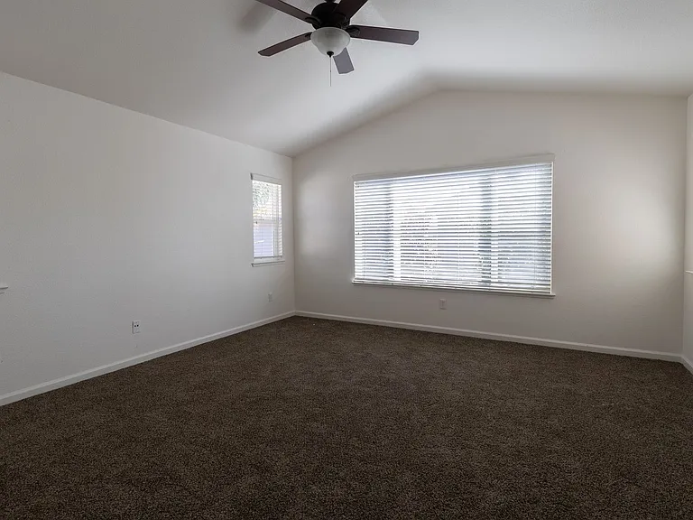 3760 Helen Perry Rd — Photo 8