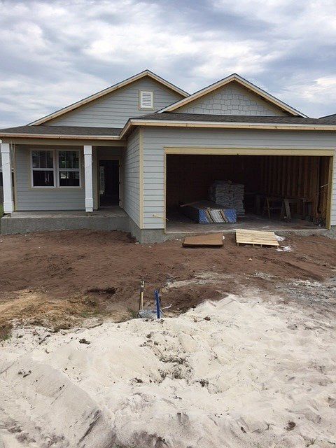 1st image of 1830 Sagebrook Dr