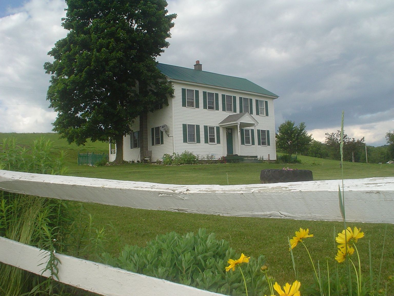 249 Sprague Town Rd, Greenwich, NY 12834 Zillow