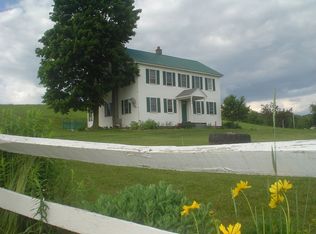 249 Sprague Town Rd, Greenwich, NY 12834