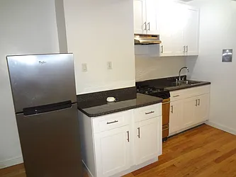 Rented by Steven Apuzzi LLC