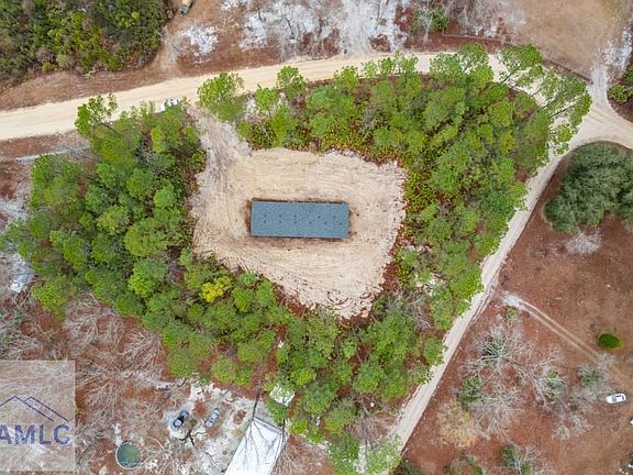 2nd image of 193 Blackberry Rd