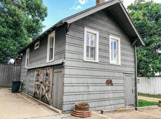 1910 Austin Ave #B, Waco, TX 76701