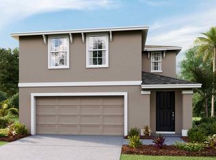 3420 Ivy Hollow Dr, Plant City, FL 33565