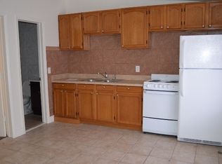 5806 Wyoming Ave, New Port Richey, FL 34652