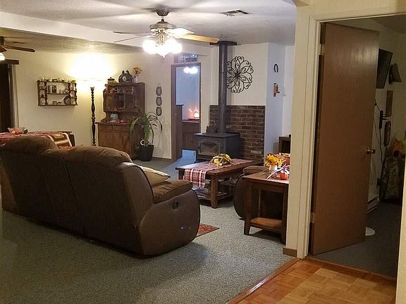 4th image of 465-205 Quail Ln