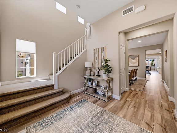 4th image of 608 Cadence View Way