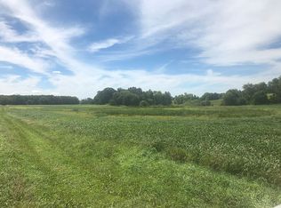 N1375 County Road H, Genoa City, WI 53128