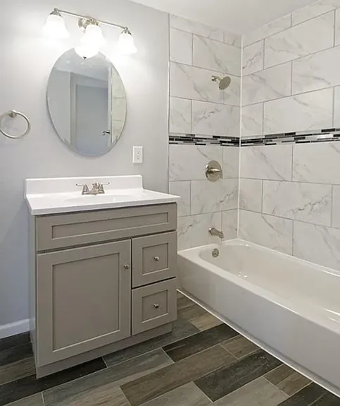 333B Watervliet Shaker Rd #1 — Photo 8