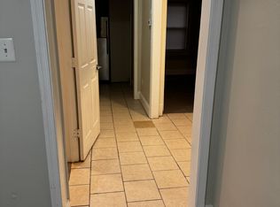 2645 Wade Rd SE, Washington, DC 20020