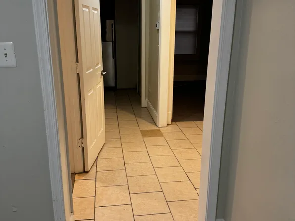 2645 Wade Rd SE, Washington, DC 20020