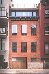 172 North Sixth Street