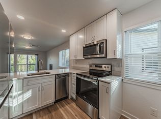 6731 Dublin Loop W APT D, Colorado Springs, CO 80918