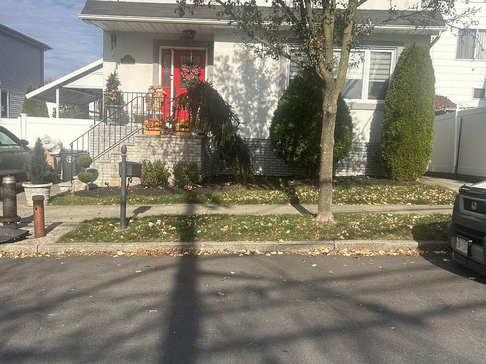 1st image of 89 Columbus Ave