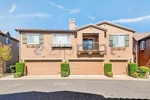 19341 Opal Ln Photo 1