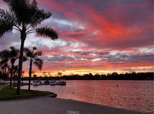 27795 Rota, Mission Viejo, CA 92692