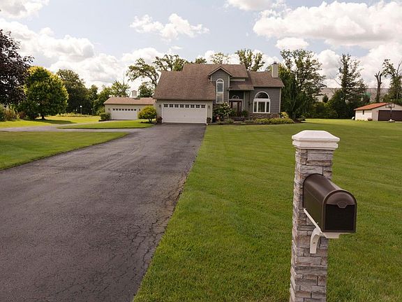 5th image of 3229 Deer Path Dr