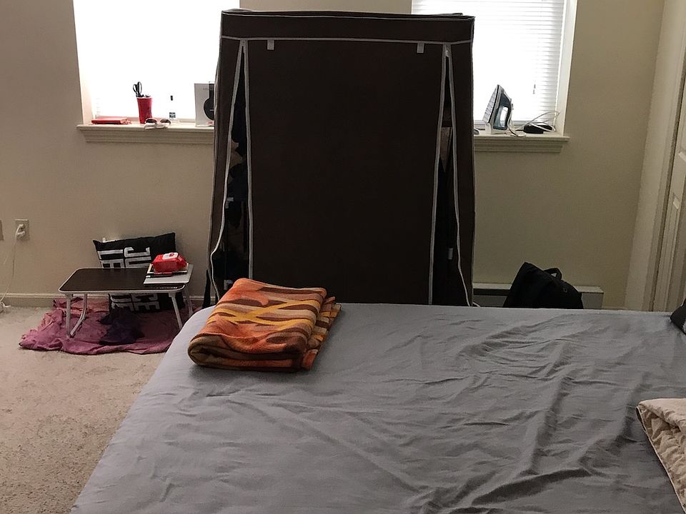 1st image of (Undisclosed Address)