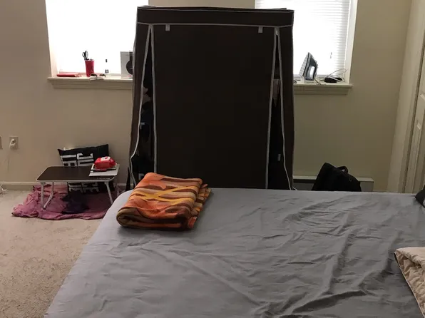 (undisclosed Address), Boston, MA 02215