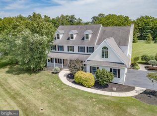 269 Pine Grove Rd, Perkasie, PA 18944