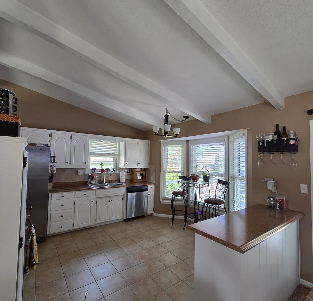 18706 E 28 St S, Independence, MO 64057 — Photo 2