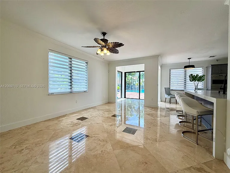 1764 SW 151st Pl — Photo 8