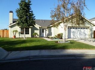 485 Wilson Ct, Santa Maria, CA 93455