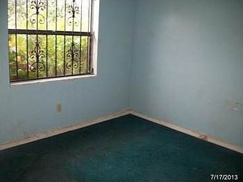 5th image of 6540 W 27th Ct #56-13