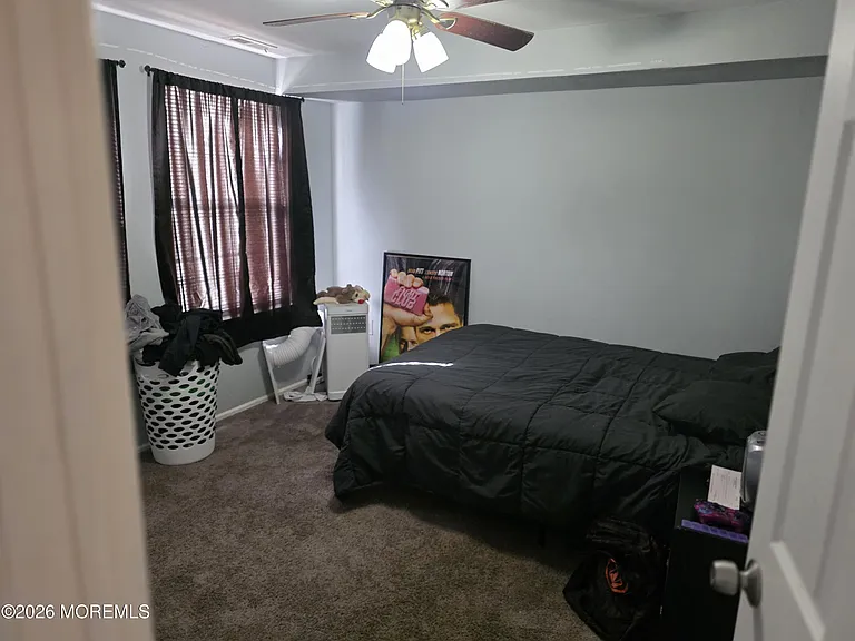 421 Ibis Ct — Photo 8