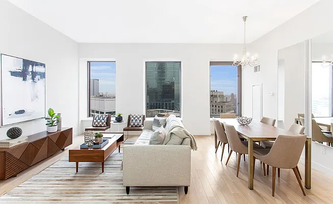 Rented by Platinum Properties | media 14