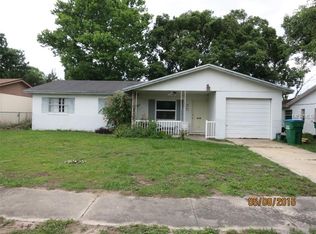 224 Albert St, Winter Springs, FL 32708